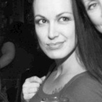 Alison Sullivan